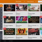 Emucasino-game-list-lobby