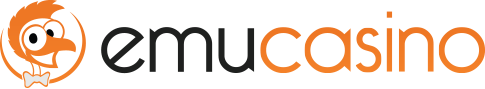 EmuCasino
