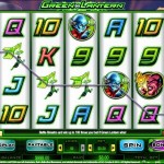 Green-lantern-pokie-win