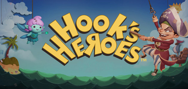 Hooks-Heroes-Slot-netent-jac