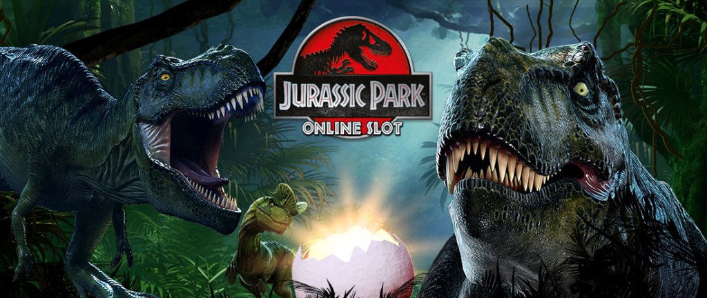Jurassic-Park-microgaming-pokie-JAC
