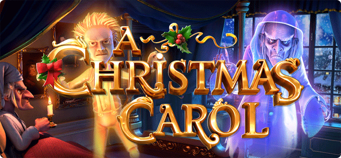 a-christmas-carol-betsoft-JAC