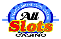 All Slots
