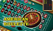 american-roulette-microgaming-icon