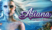 ariana-microgaming-video-slot-icon
