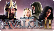 avalon-2-microgaming-video-icon