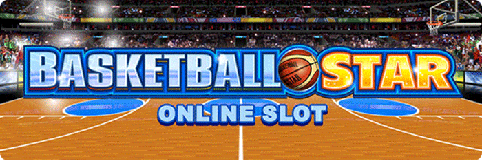 basketball-star-microgaming-JAC