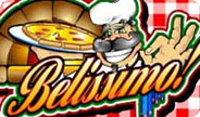 belissimo-microgaming-classic-pokie-icon