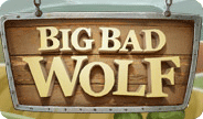 big-bad-wolf-microgaming-video-slot-icon