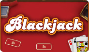 blackjack-1x2gaming-icon