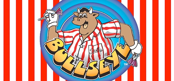 bulls-eye-microgaming-pokie-JAC
