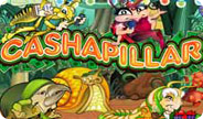 cashapillar-scratch-card-microgaming-icon