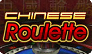 chinese-roulette-1x2gaming-icon