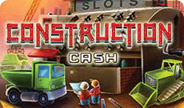 construction-cash-multislot-icon