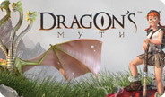 dragons-myth-microgaming-3d-pokie-icon