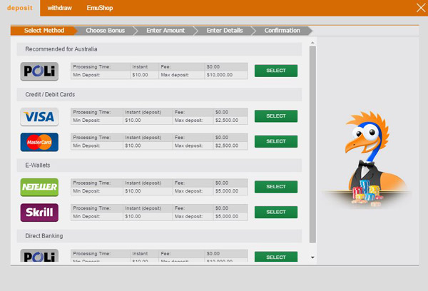 emucasino-deposit-page-600X408