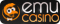 EmuCasino