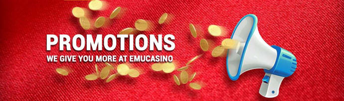 emucasino-promotions-banner