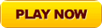 free-play-now-icon