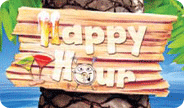 happy-hour-multislot-video-slot-icon