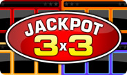 jackpot-3x3-1x2-gaming-video-slot-icon