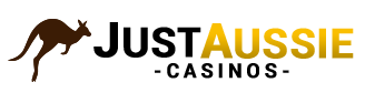 Just Aussie Casinos