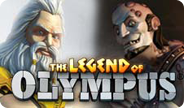legend-of-olympus-microgaming-icon