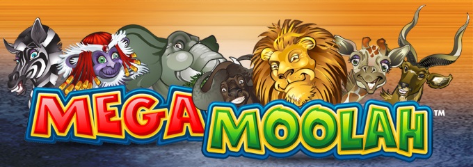 mega-moolah-microgaming-jac