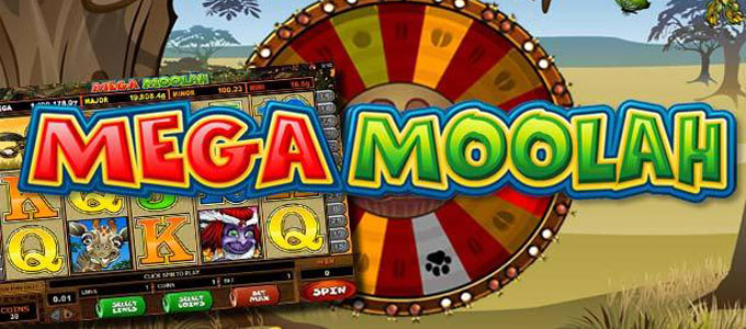 microgaming-mega-moolah-jackpot-jac