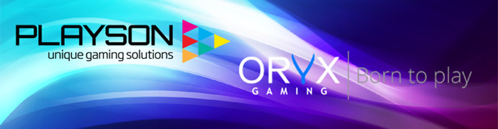 playson-oryx-gaming-emucasino-JAC