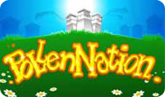 pollen-nation-microgaming-icon