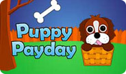 puppy-payday-1x2gaming-video-pokie-icon