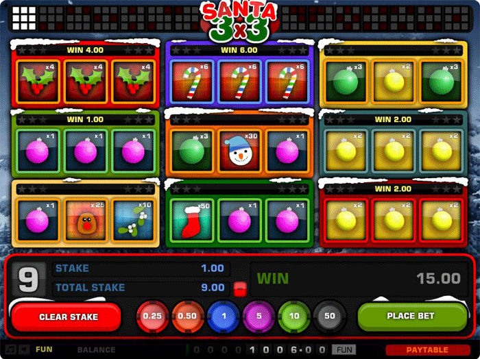 santa3x3-1x2gaming-JAC
