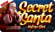 secret-santa-microgaming-icon