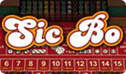sic-bo-1x2gaming-icon