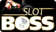 slotboss-multislot-video-slot-icon