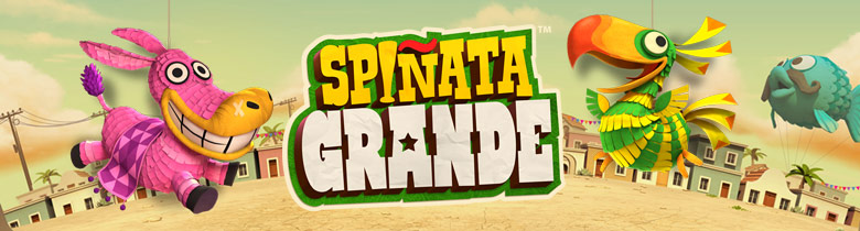 spinata-grande-netent-jac