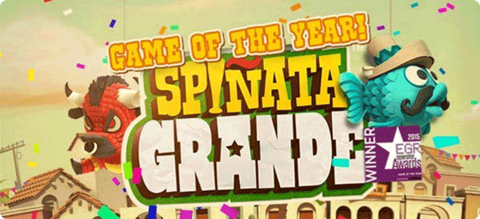 spinata-grande-netent-slot-JAC