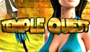 temple-quest-microgaming-video-slot-icon