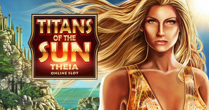 titans-of-the-sun-microgaming-pokie-JAC