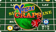 vegas-craps-microgaming-icon