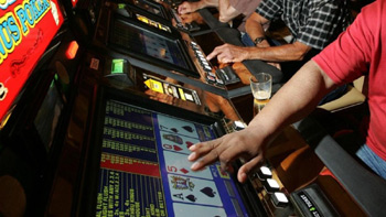 video-poker-machine-350X197